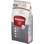 Eminent Adult 26/15 3 kg – Hledejceny.cz