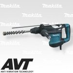 Makita HR3541FC – Zboží Dáma Makita HR3541FC – Zboží Dáma