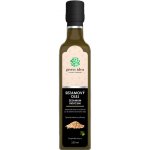 Green idea Sezamový olej 250 ml – Hledejceny.cz