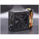 1stCOOL Economic 350W ECP-350P-12 – Zboží Živě