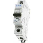 Eaton PL6-B 6/1 – Sleviste.cz