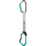 Climbing Technology Salto set NY 17 cm – Zboží Dáma