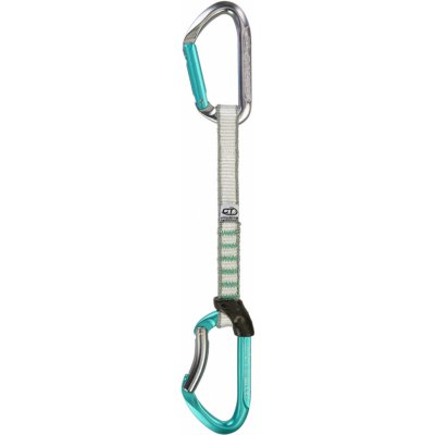 Climbing Technology Salto set NY 17 cm – Zboží Dáma