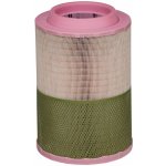 Vzduchový filtr HENGST FILTER E1868L – Hledejceny.cz