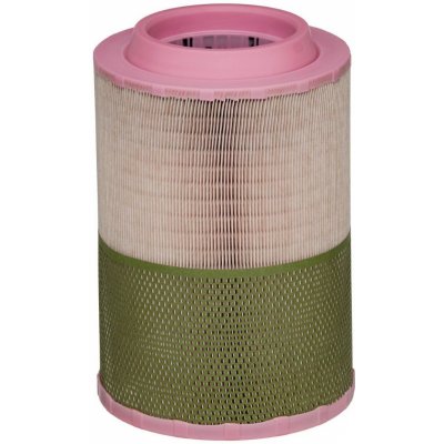 Vzduchový filtr HENGST FILTER E1868L – Hledejceny.cz
