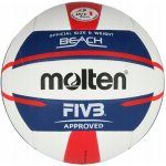 Molten FIVB DVV1 – Hledejceny.cz
