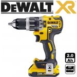 DeWalt DCD796D1 – Hledejceny.cz