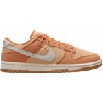 Nike Dunk Low Next Nature SE Sneaker Women hj5864-200 – Zboží Dáma