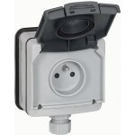 ÐаÑÑинки по запÑоÑÑ Plexo legrand Ip66 090465