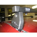 Příčníky BöHM System H – Hledejceny.cz