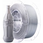 Print me PETG 1,75 mm 1000 g šedý – Zboží Živě