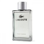 Lacoste Pour Homme voda po holení 50 ml – Hledejceny.cz