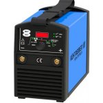 Kühtreiber Set 3 KITin 170 TIG LA – Zbozi.Blesk.cz