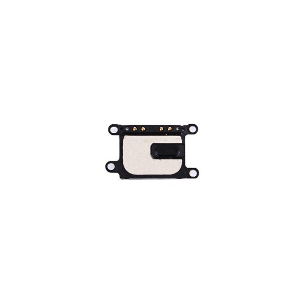 Reproduktor OEM Reproduktor pro hovory (sluchátko) | iPhone 7, 8