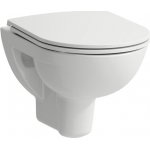 Laufen H8669600000001 – Hledejceny.cz