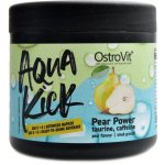 OstroVit Aqua Kick Pear Power 300 g – Zboží Mobilmania