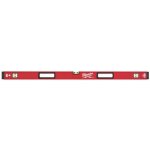 Milwaukee 120 cm REDSTICK Backbone 4932459069 – Zbozi.Blesk.cz