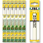 JBL Solar Tropic T5 Ultra 35 W 742 mm – Zboží Dáma