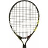 Tenisová raketa Babolat Nadal 25