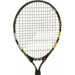 Babolat Nadal 25 – Hledejceny.cz