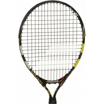 Babolat Nadal 25 – Hledejceny.cz