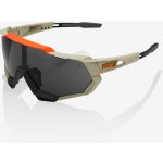 100% SpeedTrap Soft Tact – Hledejceny.cz