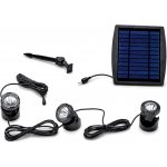 Pontec PondoStar LED Set 3 – Sleviste.cz
