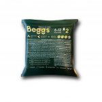 Beggs 2 100 g – Sleviste.cz