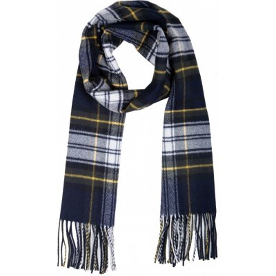 MA.AL.BI pánská šála – Sleviste.cz