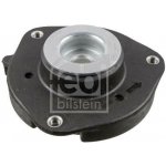 Lozisko pruzne vzpery FEBI BILSTEIN 22500