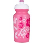 Kellys Rangipo 350 ml – Zboží Mobilmania