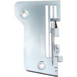 Originální stehová deska pro overlock Juki A11153340B0A – Zboží Dáma