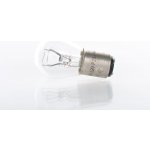 Bosch 1987301015 P21/4W BAZ15d 12V 21/4W 2 ks