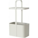 Boltze SELENA 65 cm šedá – Hledejceny.cz