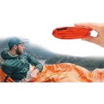 APT AG404B SURVIVAL – Zboží Mobilmania