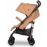 Euro-Cart Golf Ezzo Camel 2023 – Sleviste.cz