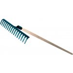 Libros ocelové 16-hroté s násadou 160cm 61063 – Zboží Dáma