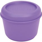 Milan box na svačinu hermetický Blue – Zbozi.Blesk.cz