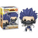 Funko Pop! My Hero Academia Hitoshi Shinso – Zboží Dáma