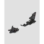 Marker Kingpin M Werks 12 – Zboží Mobilmania