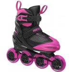 Roces Moody X Girl Tif – Zboží Mobilmania