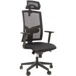 Alba Game Šéf – Zboží Živě