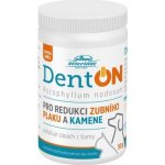 DentON sypká směs 50 g – Sleviste.cz