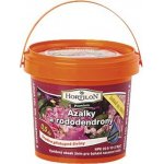 HORTILON Azalky a rododendrony 0,5 kg – Hledejceny.cz