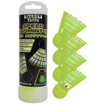 Talbot Torro LED Speed 4 ks – Hledejceny.cz