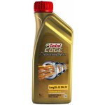 Castrol Edge LL 5W-30 1 l – Zboží Mobilmania