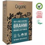 Radico Bylinná kúra BIO Brahmi bylinka mládí 100 g