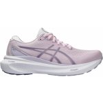 Asics GEL-KAYANO 30 1012b357-702 – Zbozi.Blesk.cz