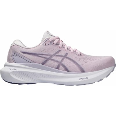 Asics GEL-KAYANO 30 1012b357-702