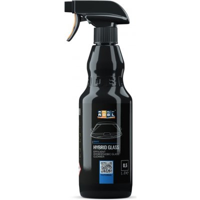 ADBL Hybrid Glass 500 ml